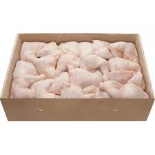 http://atiyas.techluminous.com/public/storage/photos/1/PRODUCT4/Chicken Leg As Is (box).jpg
